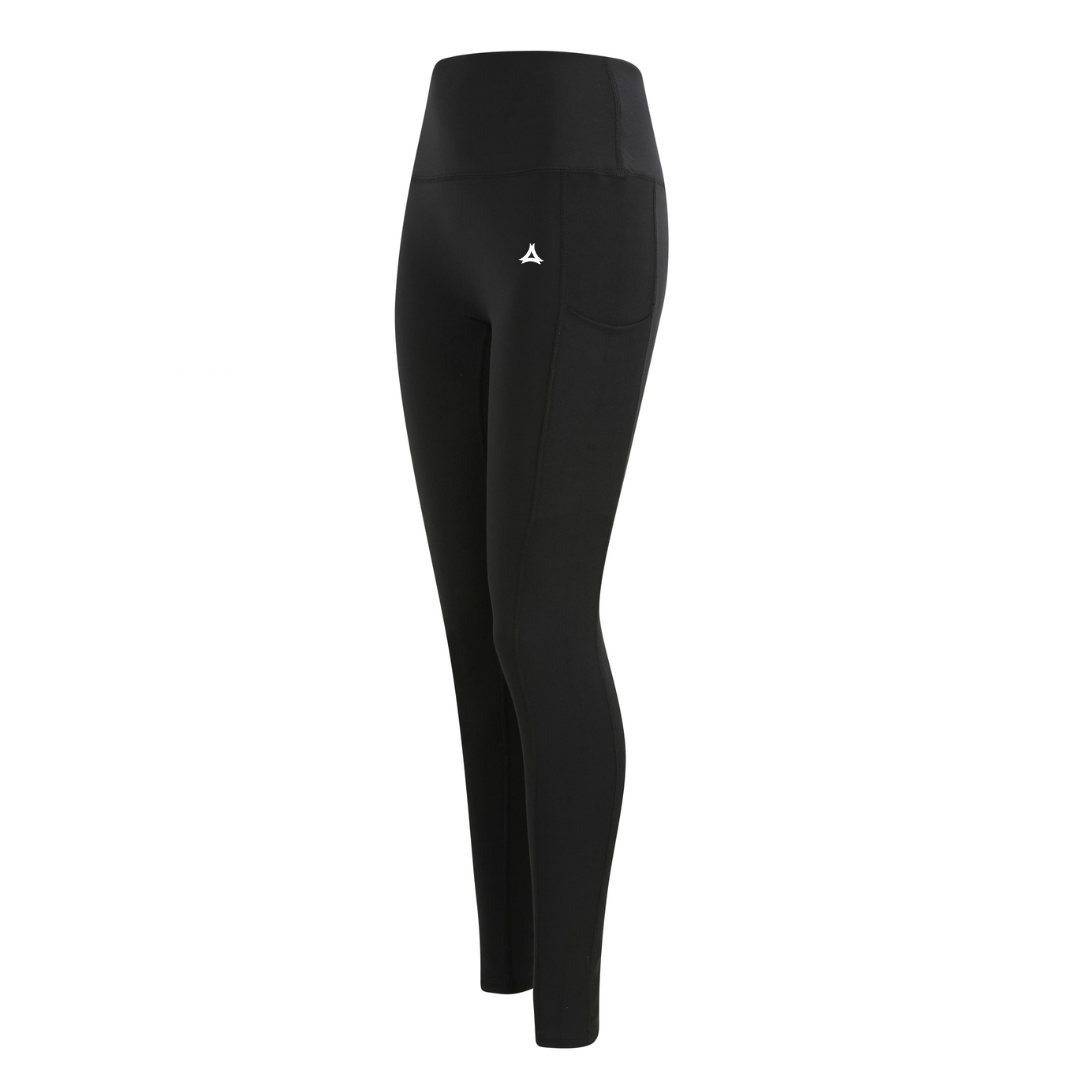 Legging FEMME