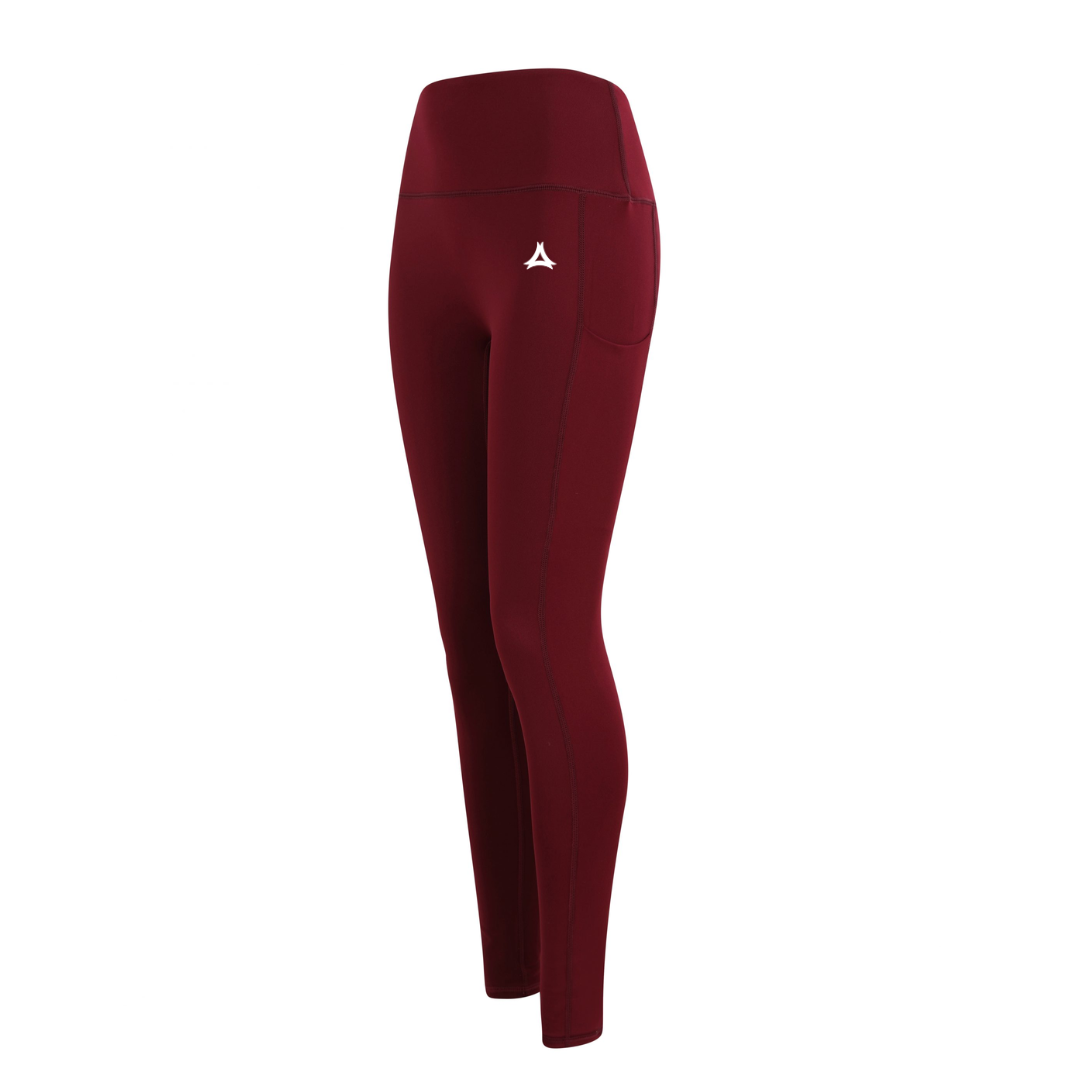Legging FEMME