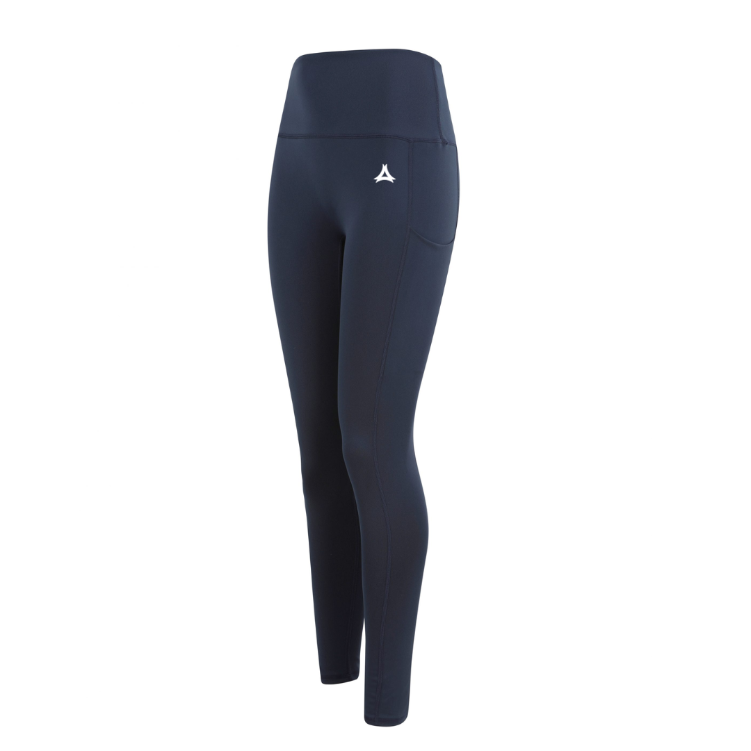 Legging FEMME
