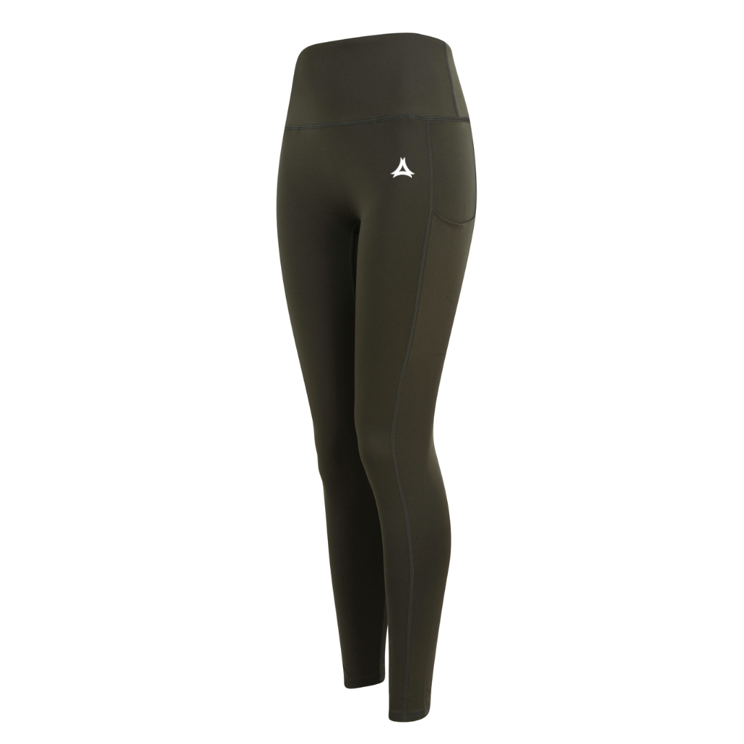 Legging FEMME