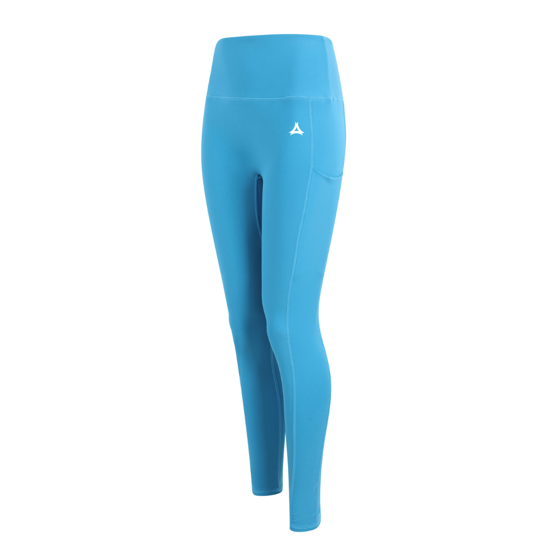 Legging FEMME