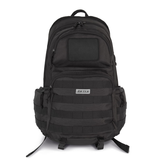 Sac à Dos Tactique Urbain