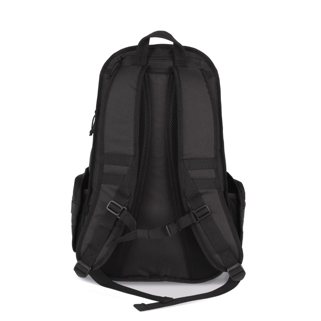 Sac à Dos Tactique Urbain