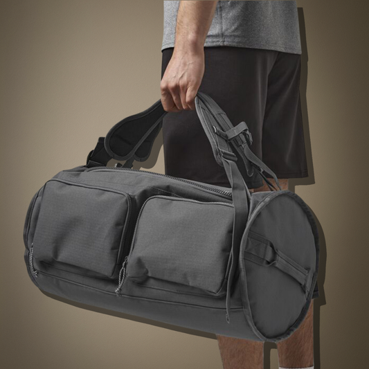 Sac à dos et de voyage