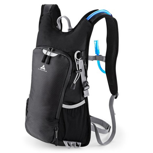Sac hydratation