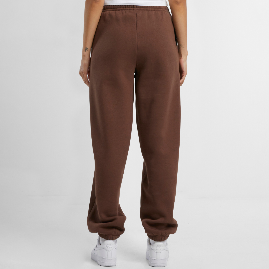 Jogging Femme BRODÉ