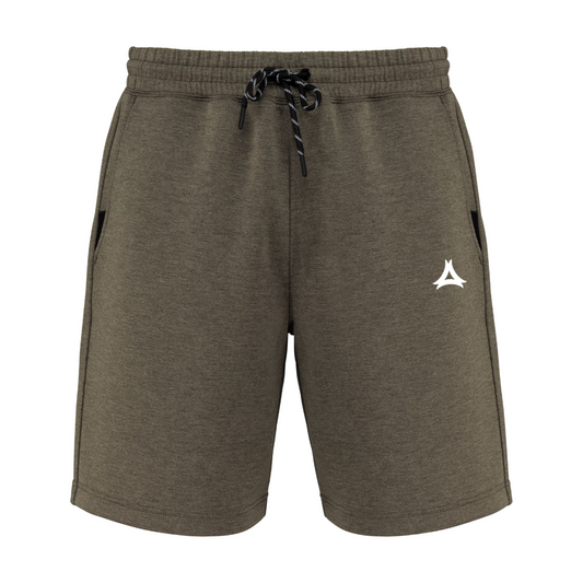 Short de Sport HOMME