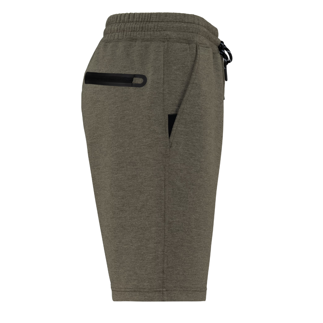 Short de Sport HOMME