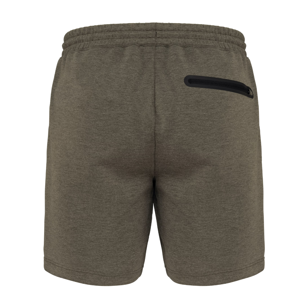 Short de Sport HOMME