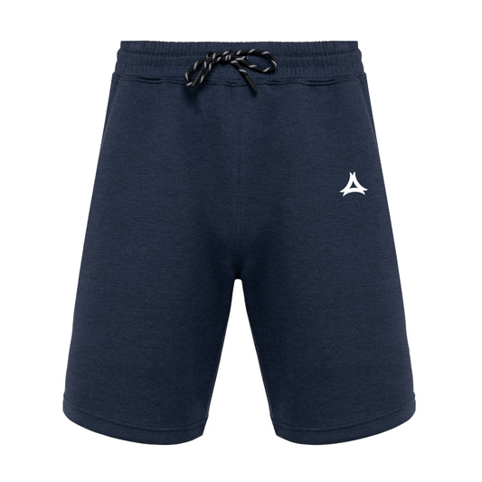 Short de Sport HOMME