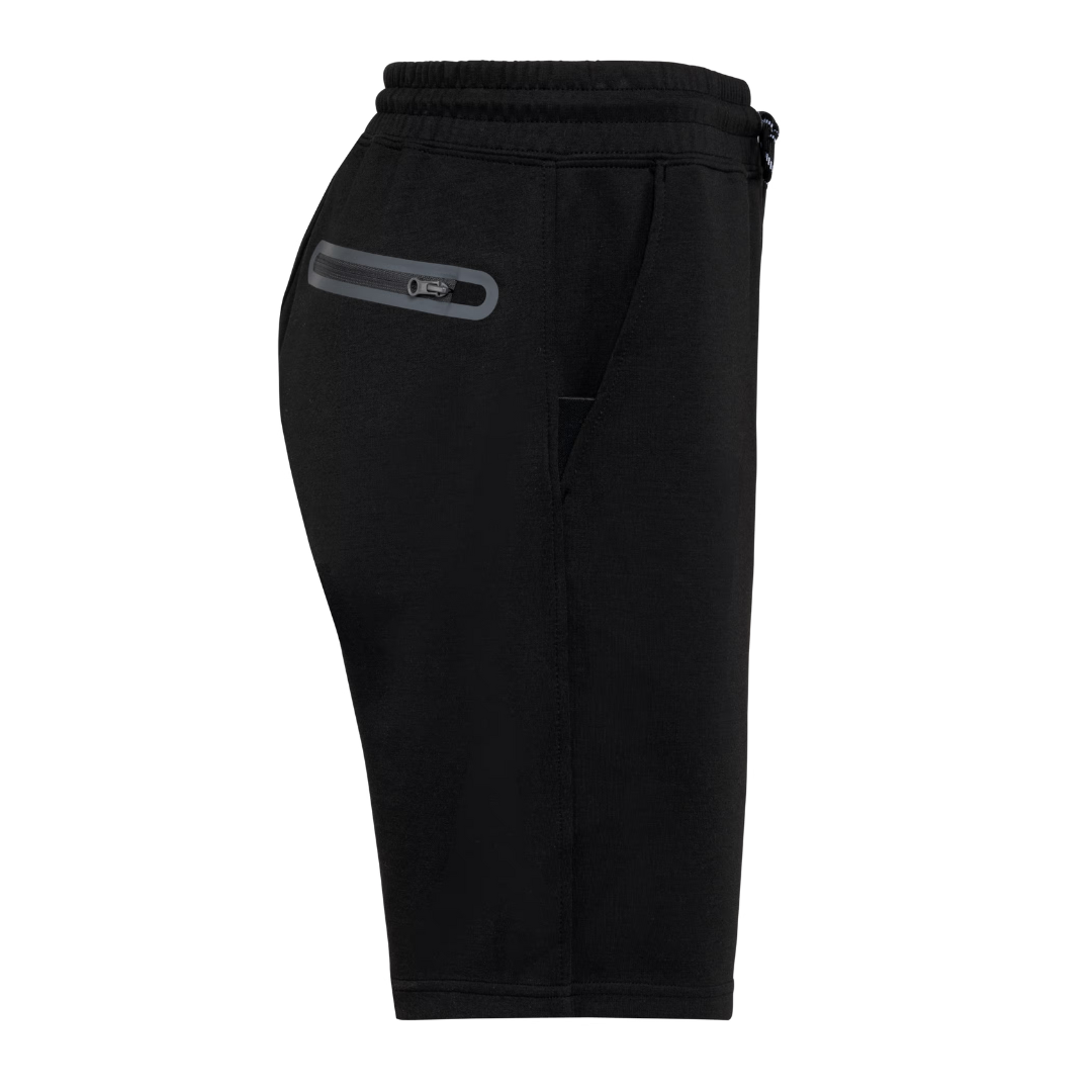 Short de Sport HOMME