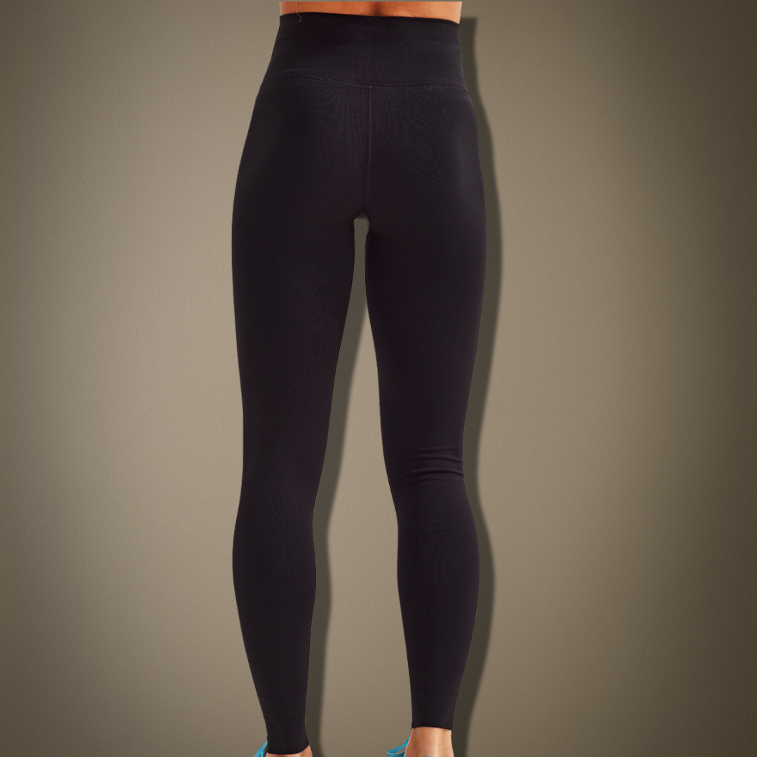 Legging femme SANS COUTURES