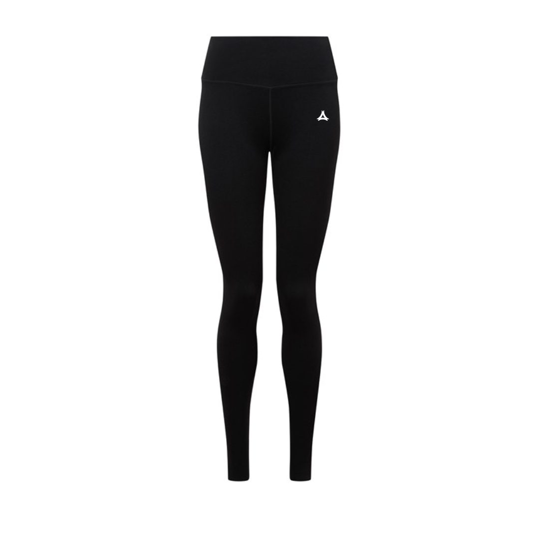 Legging femme SANS COUTURES