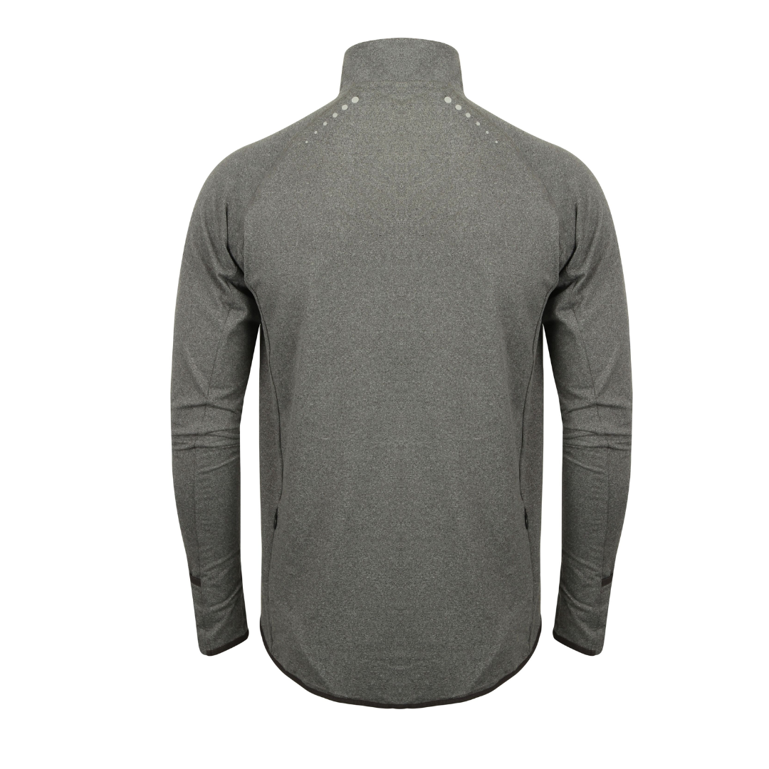 Pack sport homme (SAC, SHORT, HAUT TECHNIQUE ET T-SHIRT)