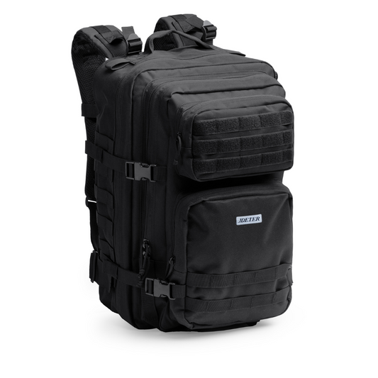 Sac à Dos Tactique Sportif – 45 L