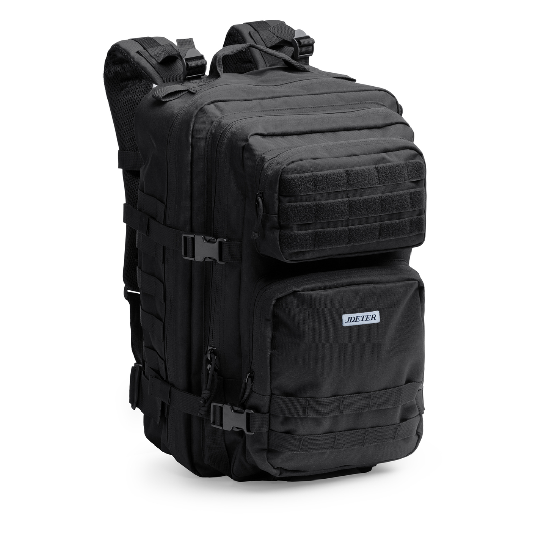 Pack sport homme (SAC, SHORT, HAUT TECHNIQUE ET T-SHIRT)