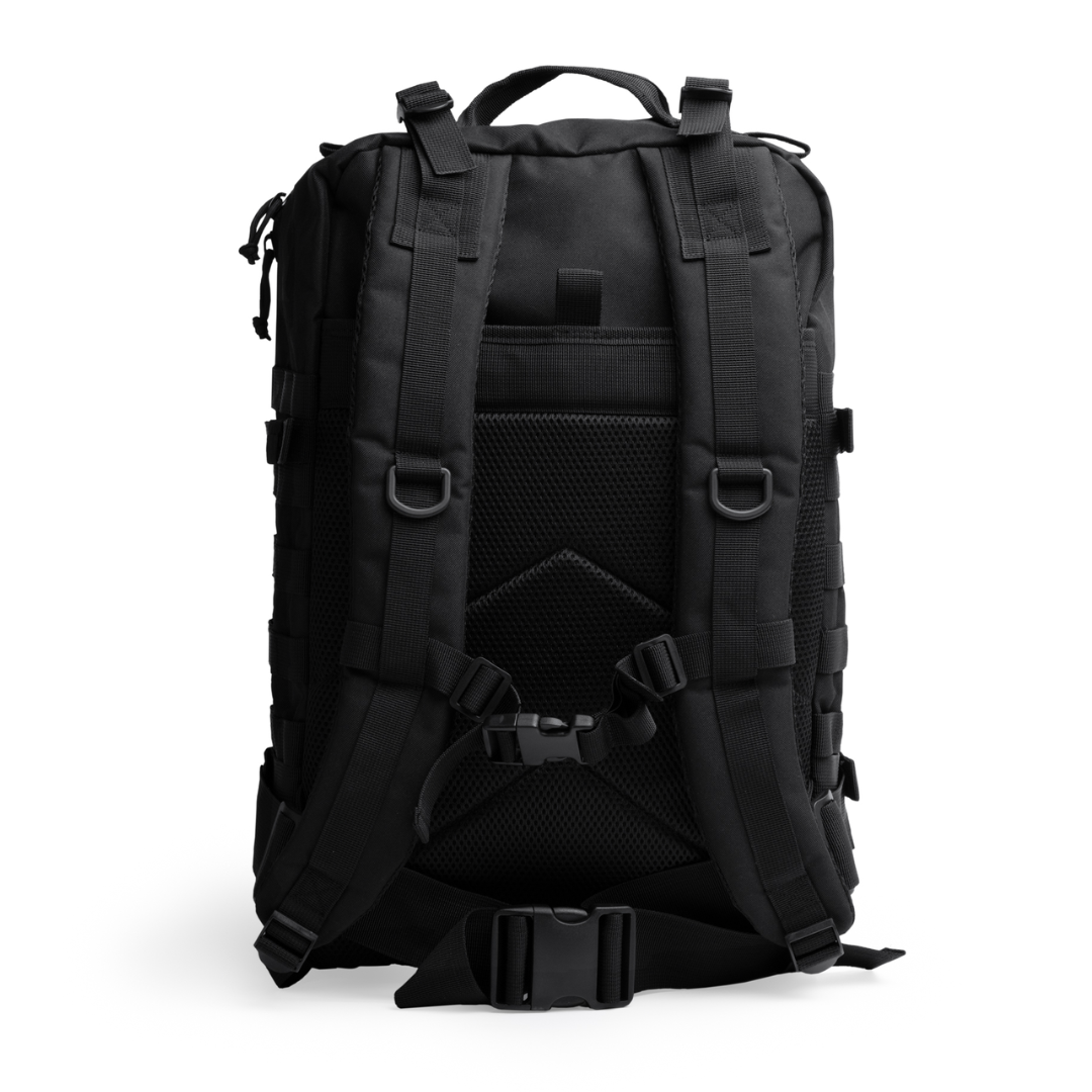 Pack sport homme (SAC, SHORT, HAUT TECHNIQUE ET T-SHIRT)
