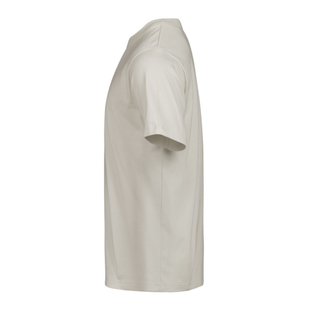 T-shirt Ample Urbain – COTON BIO ÉDITION LIMITÉE