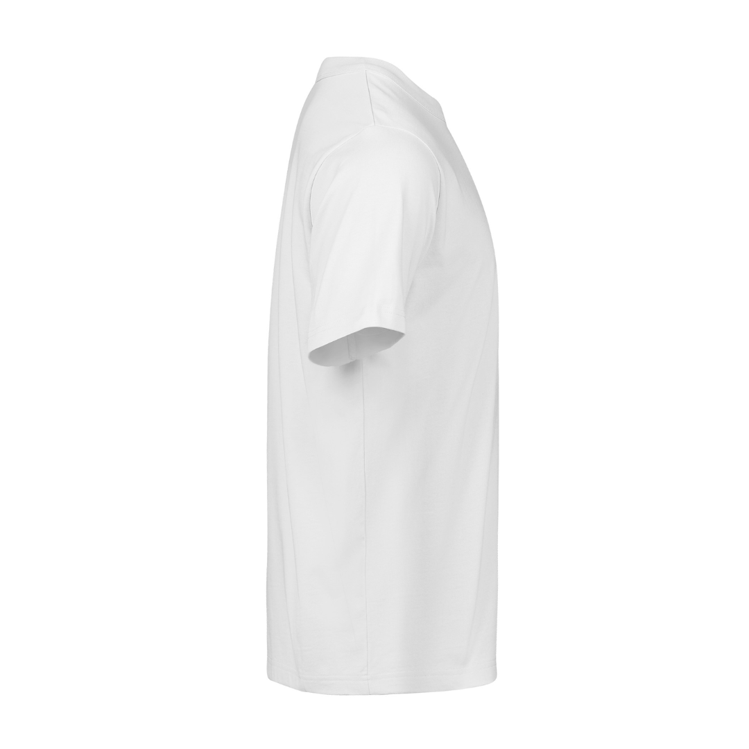 T-shirt Ample Urbain – COTON BIO ÉDITION LIMITÉE