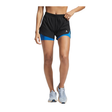 Charger l&#39;image dans la galerie, Short sportif running femme
