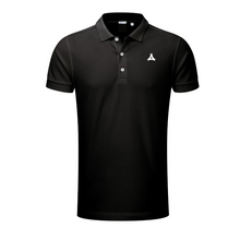 Charger l&#39;image dans la galerie, Polo Stretch Homme
