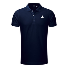 Charger l&#39;image dans la galerie, Polo Stretch Homme
