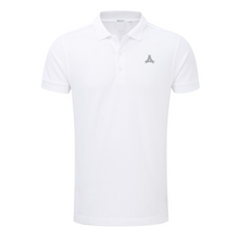 Charger l&#39;image dans la galerie, Polo Stretch Homme
