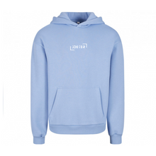 Charger l&#39;image dans la galerie, Sweat coupe oversize
