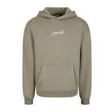 Charger l&#39;image dans la galerie, Sweat coupe oversize
