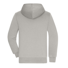 Charger l&#39;image dans la galerie, Sweat Premium Homme
