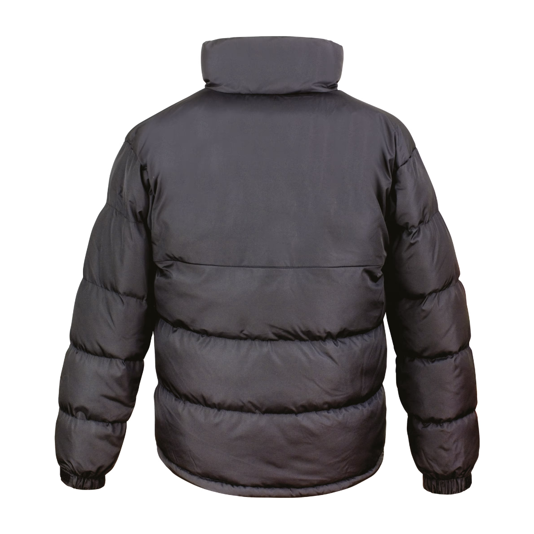 Doudoune homme– Légèreté et Chaleur pour l’Hiver