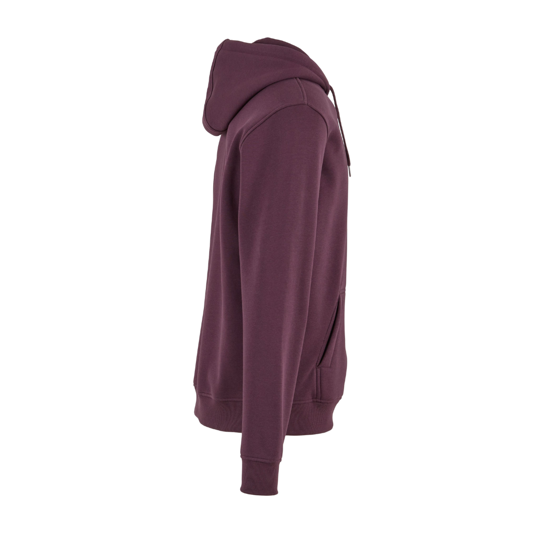 Sweat à Capuche PURE BOXING