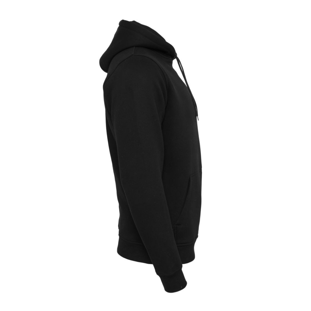 Sweat à Capuche PURE BOXING