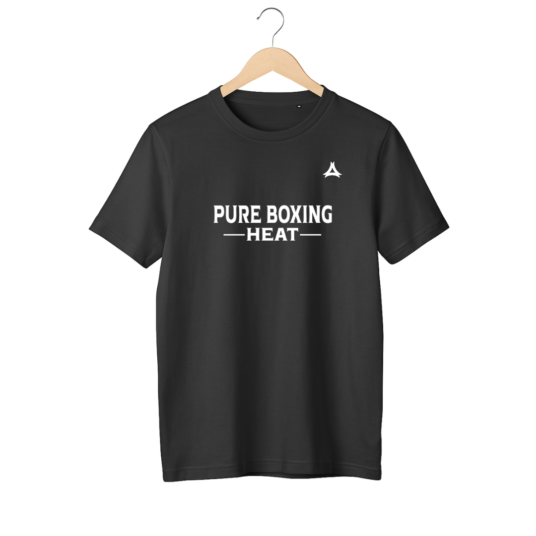 T-shirt Gentlemen of Boxing