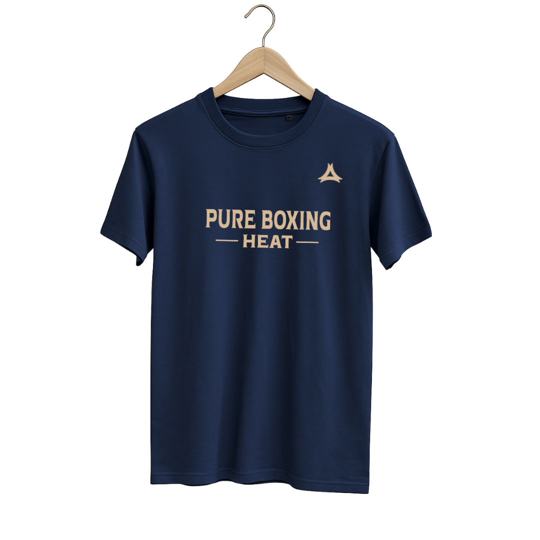 T-shirt Gentlemen of Boxing