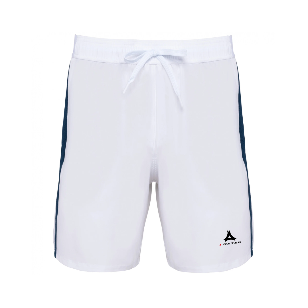 Short de Tennis