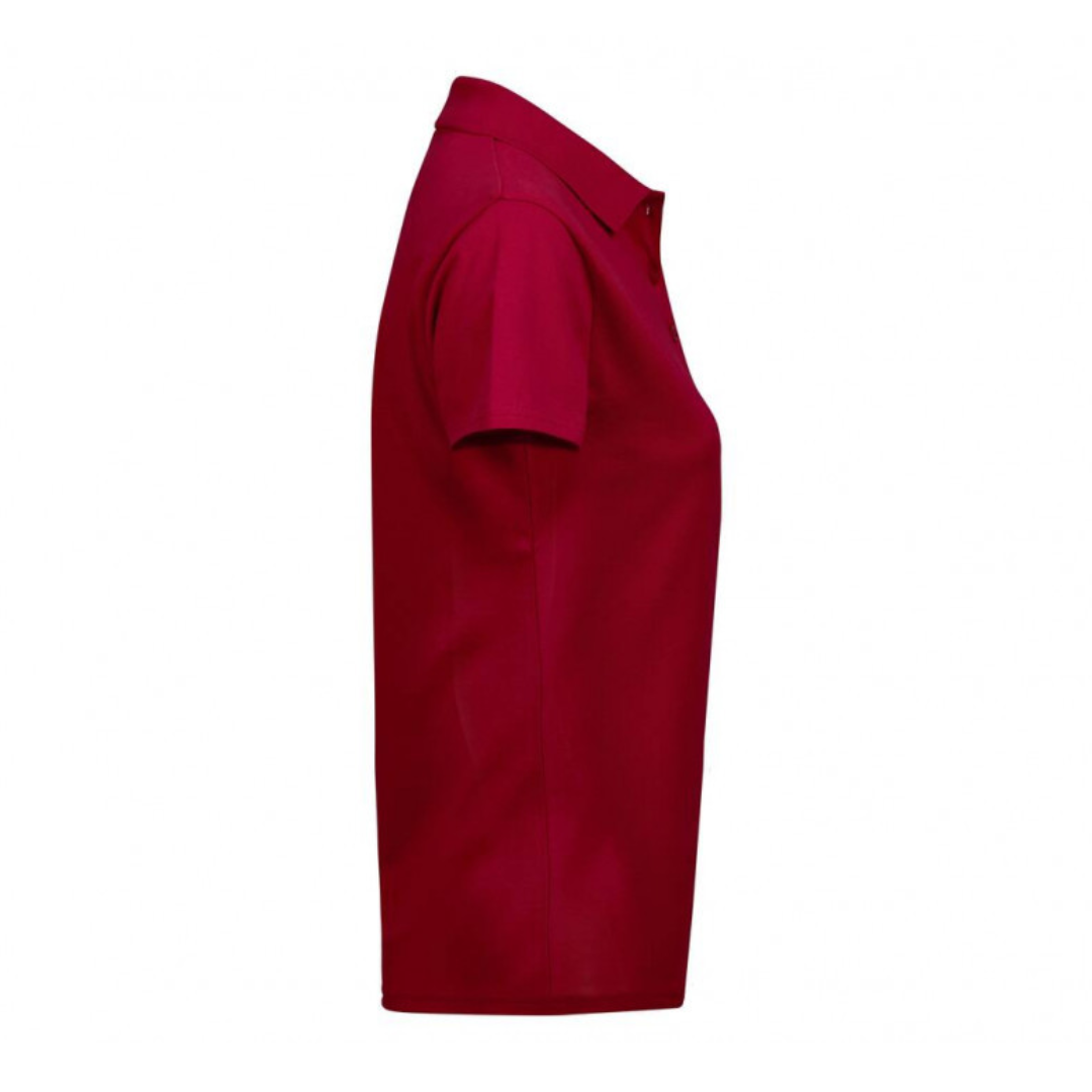 Polo stretch "Premium"