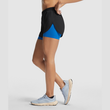 Charger l&#39;image dans la galerie, Short sportif running femme
