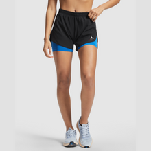 Charger l&#39;image dans la galerie, Ensemble running femme
