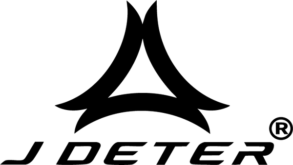 J Deter 