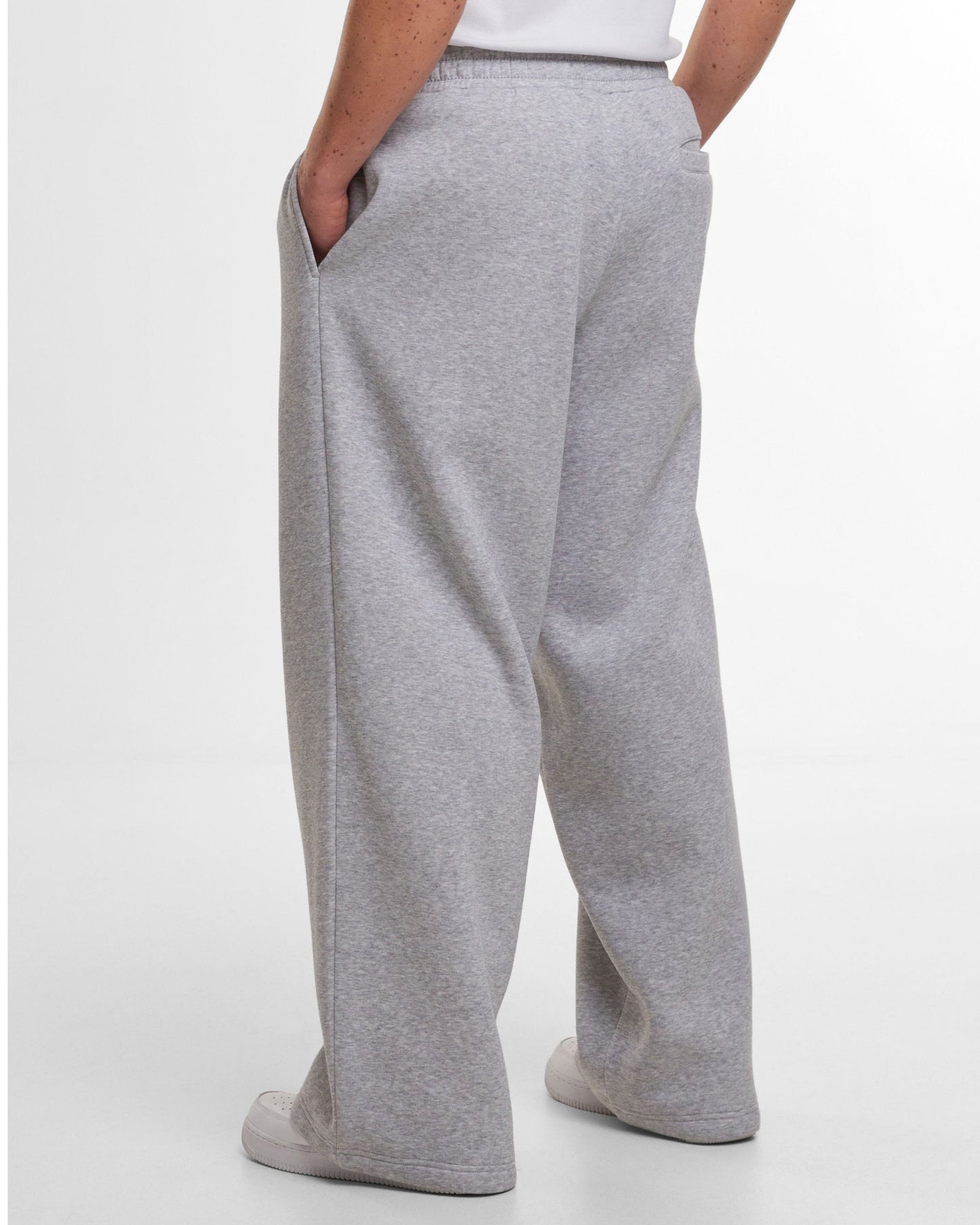Jogging Oversize