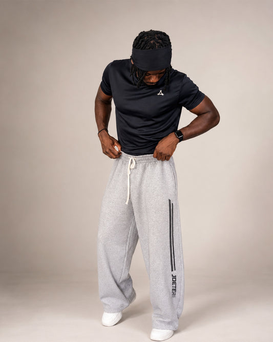 Jogging Oversize
