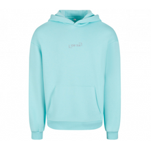 Charger l&#39;image dans la galerie, Sweat coupe oversize
