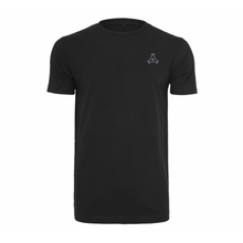 Charger l&#39;image dans la galerie, Tee-shirt homme coton
