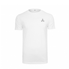 Charger l&#39;image dans la galerie, Tee-shirt homme coton
