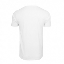 Charger l&#39;image dans la galerie, Tee-shirt homme coton
