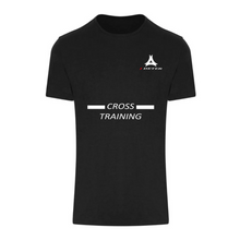 Charger l&#39;image dans la galerie, Tee-shirt de fitness cross training
