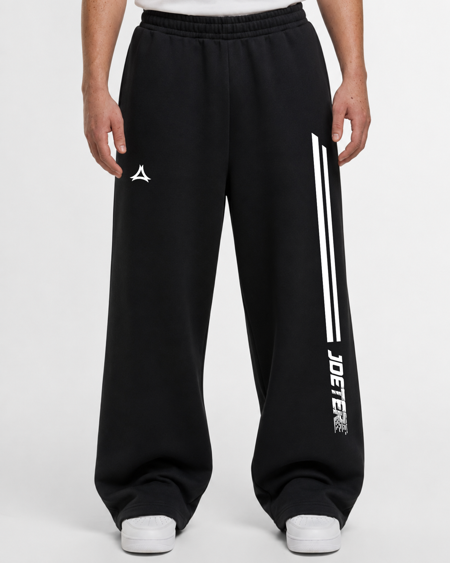 Jogging Oversize