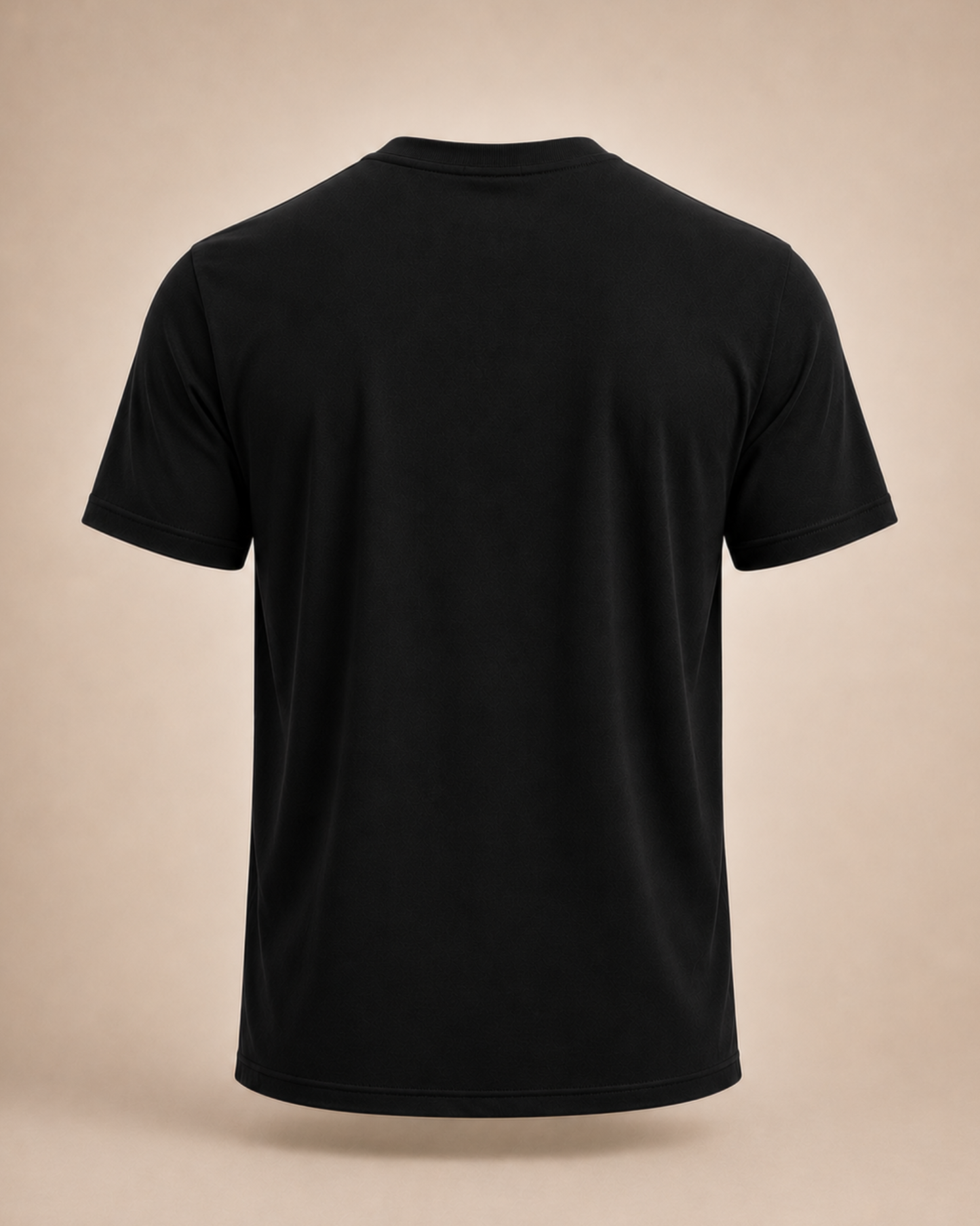 T-shirt Homme CROSS TRAINING