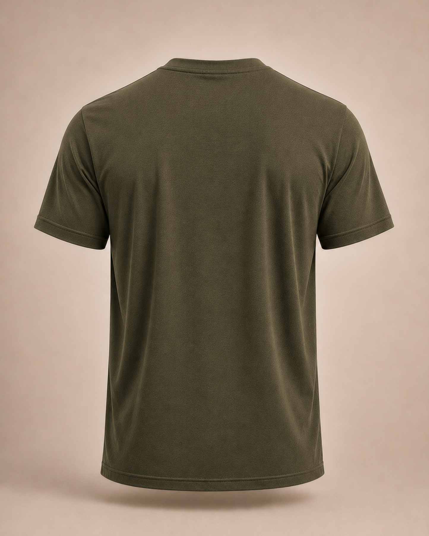 T-shirt HYBRID ATHLÈTE